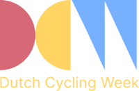 Dutch Cycling Week