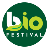 BIO FESTIVAL