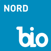Bio Nord