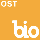 Bio Ost