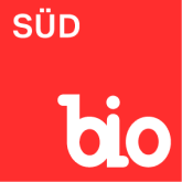 Bio Süd