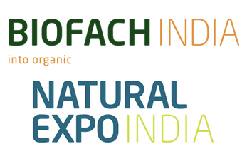 BIOFACH India / Natural Expo