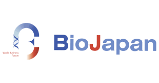 BioJapan