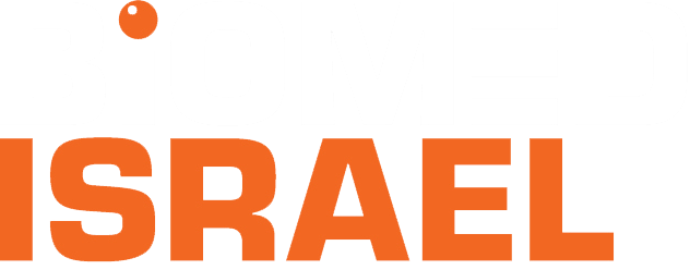 Biomed Israel