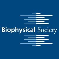 Biophysical Society Annual Meeting