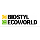 BIOSTYL-ECOWORLD