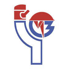 BIOT - Safety and Protection of Labour