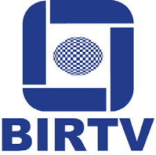 BIRTV China
