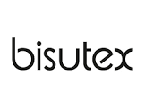 BISUTEX
