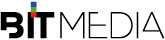 BIT Audiovisual