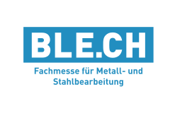 BLE.CH