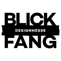 BLICKFANG Wien