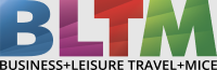 BLTM - Business + Leisure Travel + MICE