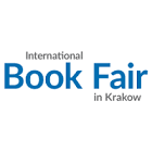 Book Fair Krakow