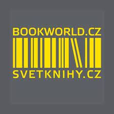 Book World Prague