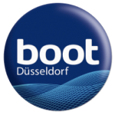 boot Düsseldorf