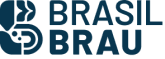 Brasil Brau