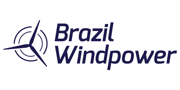 Brazil Windpower