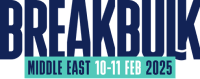 BreakBulk Middle East