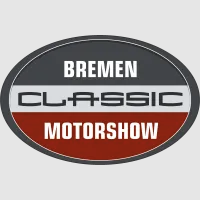 Bremen Classic Motorshow