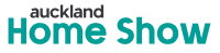 Auckland Home Show
