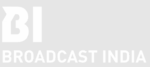 BROADCAST INDIA SHOW
