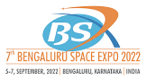 BSX - Bengaluru Space Expo