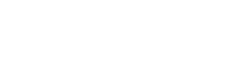 BTA - BuildTech Asia
