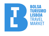 BTL - Bolsa Turismo Lisboa