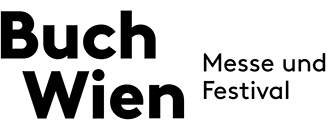 Buch Wien