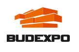 BUDEXPO