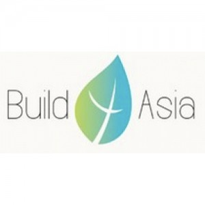 Build 4 Asia