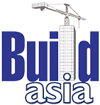 Build Asia