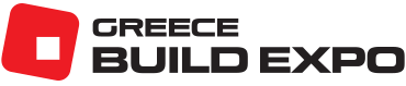 Build Expo Greece