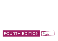 BYH - Build your House Expo