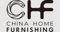 China Home Furnishing Expo