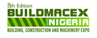 Buildmacex Nigeria