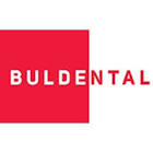 BULMEDICA - BULDENTAL