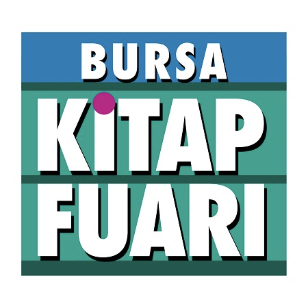 Bursa Kitap Fuarı