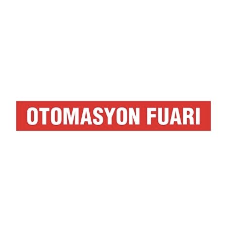 Bursa Otomasyon Fuarı