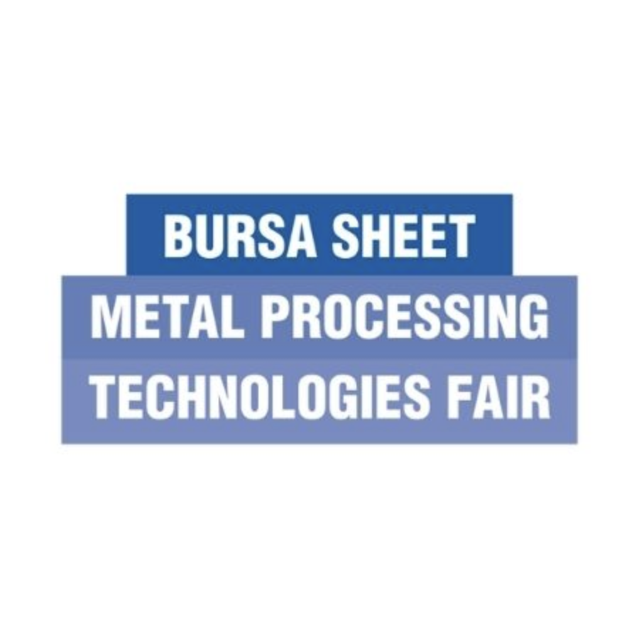 Bursa Sac İşleme Teknolojileri Fuarı