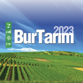 BURTARIM