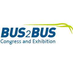 BUS2BUS