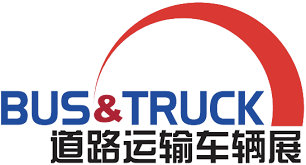 Bus & Truck Expo