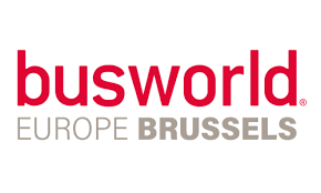 BUSWORLD Europe