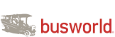 Busworld India