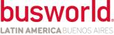 Busworld Latin America