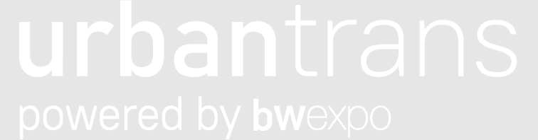 Urbantrans powered by bwexpo