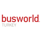 BUSWORLD Turkey