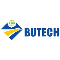 BUTECH
